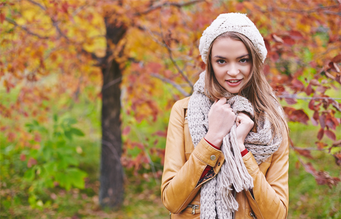 Veneers in London reducing signs of dental wear and tear! - DRMR