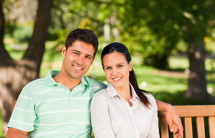 cosmetic-dentist-london