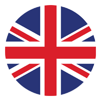 UK Flag